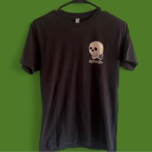Black California Love Cannabis Brand